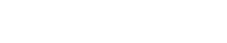 dot shape image
