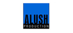 alush_production
