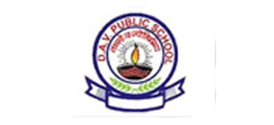Dav Public School