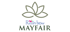 Rainbow Mayfair