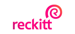 Reckitt