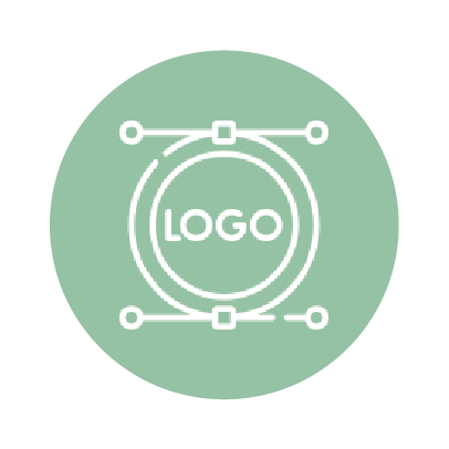 Xiphias Software Technologies Pvt. Ltd.