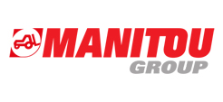 Manitou Group