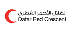 Qatar Red Crescent