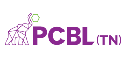 PCBL Chemical Limited
