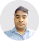 Avadhesh Kumar Verma
