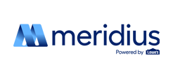 Meridius-Lowes