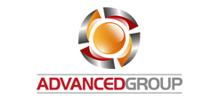 Advanced Group