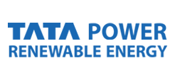 TATA Power Renewable Energy