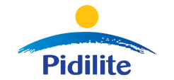 Pidilite