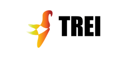 TREI