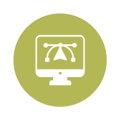 UI and UX