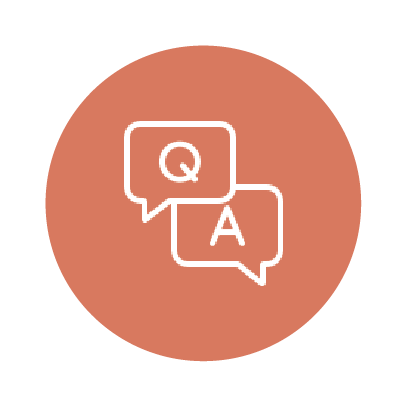 QA Module