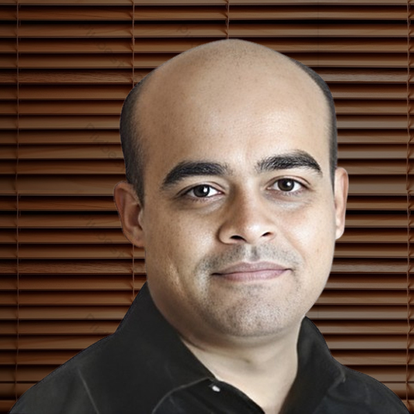 Dr. O.V. Nandimath