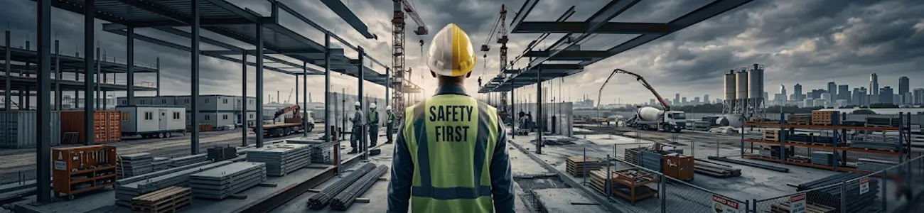 India’s AI safety kiosk manufacturer with smart compliance and innovation