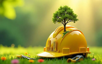 Environment