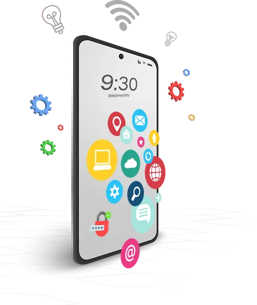 Messaging Solutions for Businesses