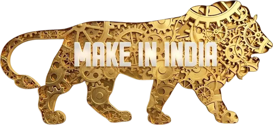 Make in India