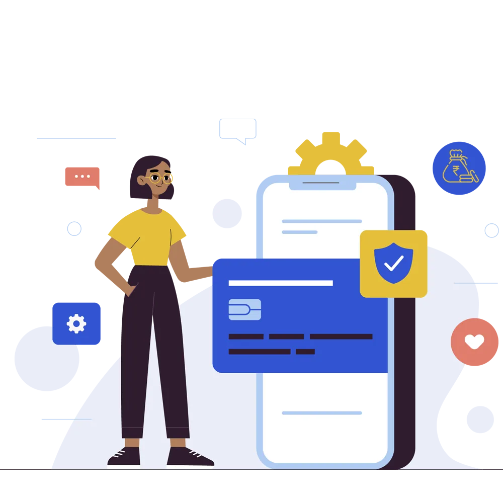 Banking Transaction Software