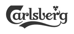 Carlsberg Group