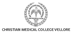 CMC Vellore