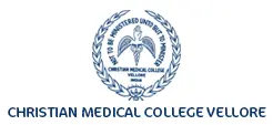 CMC Vellore