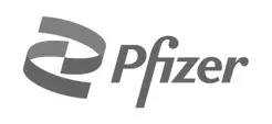 Pfizer India