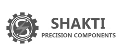 Shakti Precision