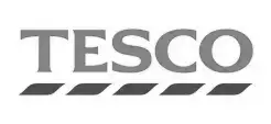TESCO