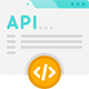 SMS API integration in 5 minutes
