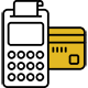 POS Terminal