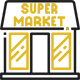 Super Markets