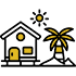 Ashrams