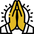 Spiritual Centers