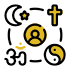 Religious Trusts