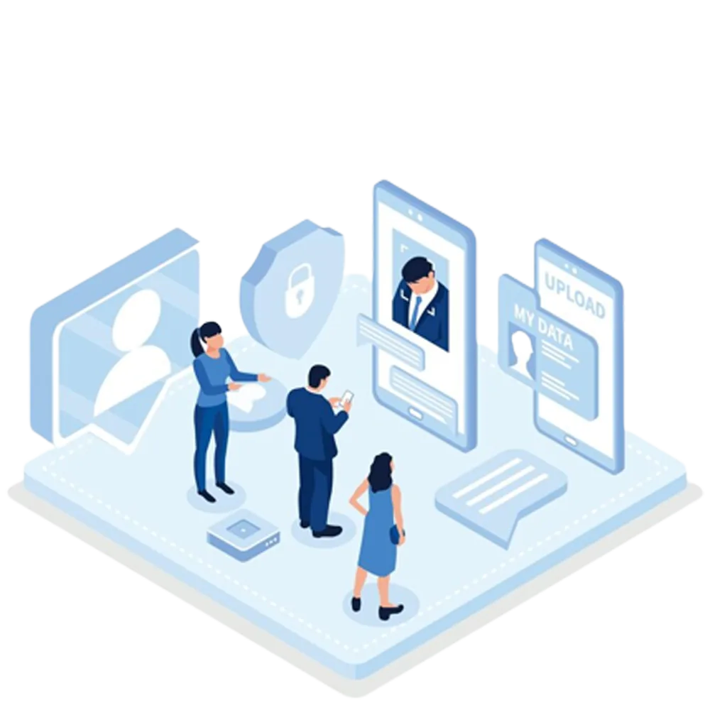 Telecom Software