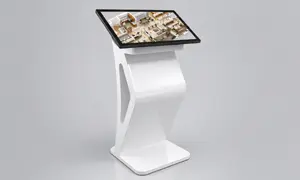 AI analytics and heat mapping for exhibition visitor behaviour