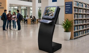 Campus Management Software