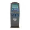 E-Governance