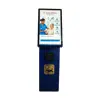 Healthcare Kiosk