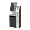 Banking Kiosk