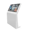 Information Kiosk