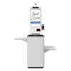 Retail Kiosk