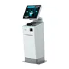 Self Checkout Kiosk