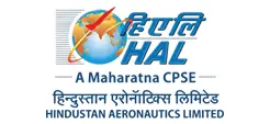 Hindustan Aeronautics Limited