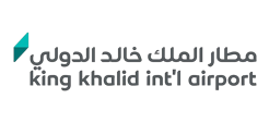 KKIA
