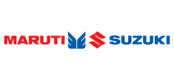 MARUTI SUZUKI