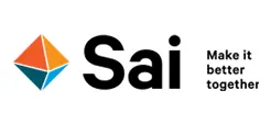 SAILIFE