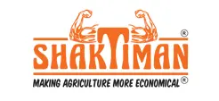 SHAKTIMAN Agro