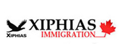 XIPHIASimmigration